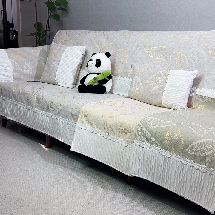 鹅绒90/240…….90/320……..