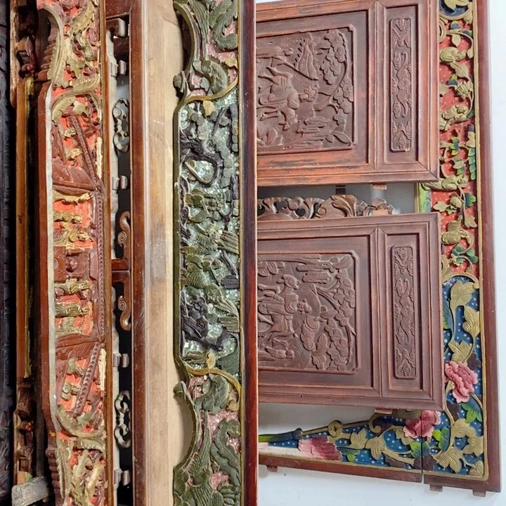 香榧木莉11111111111