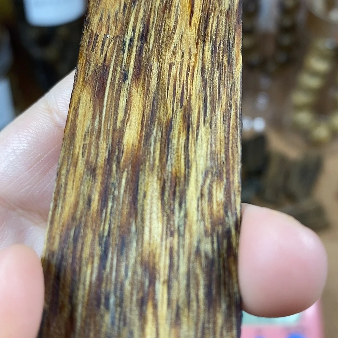 1****9芽庄书签t lo o o