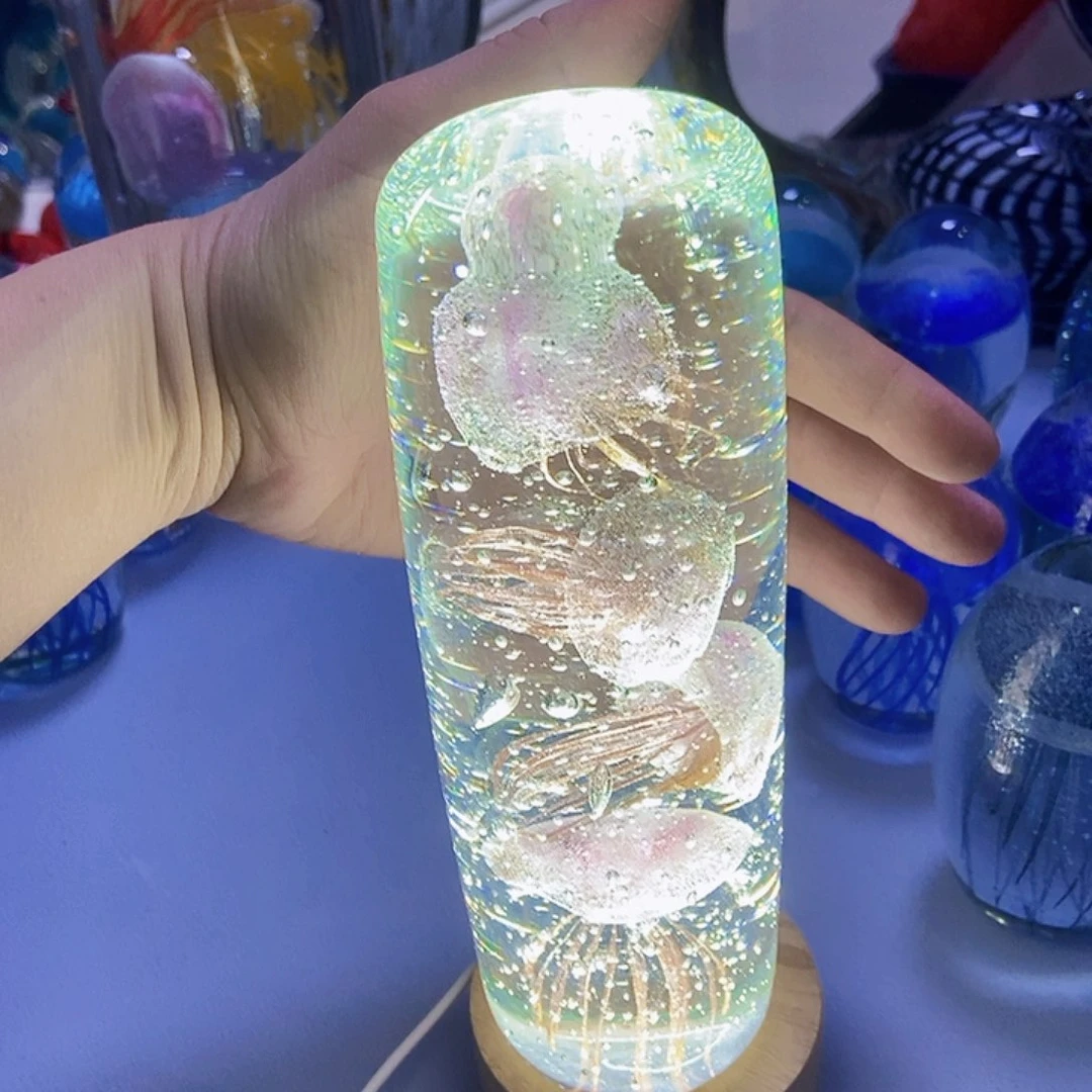 全品1111111222222333333
