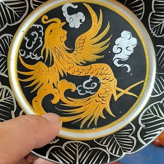 摆件陶瓷,,,,,,,,,,,,,,,