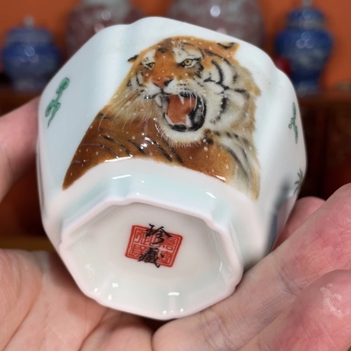 福利来啦，福利来啦