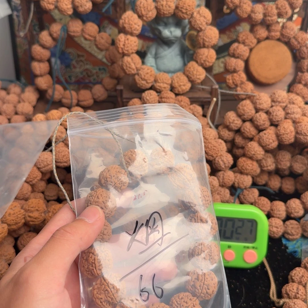 金刚菩提吊坠烟***唇66啊啊啊啊啊