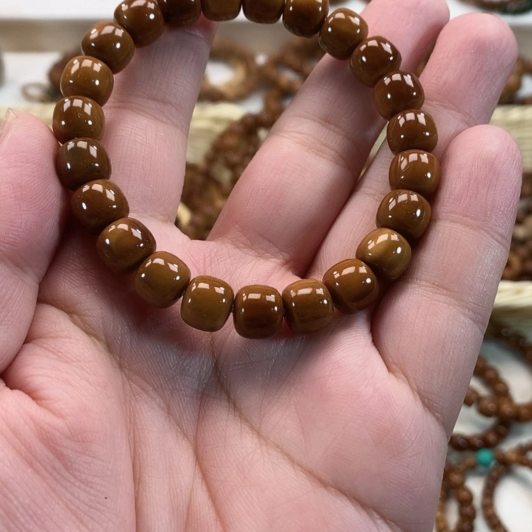 库克吊坠…*10老邢库克