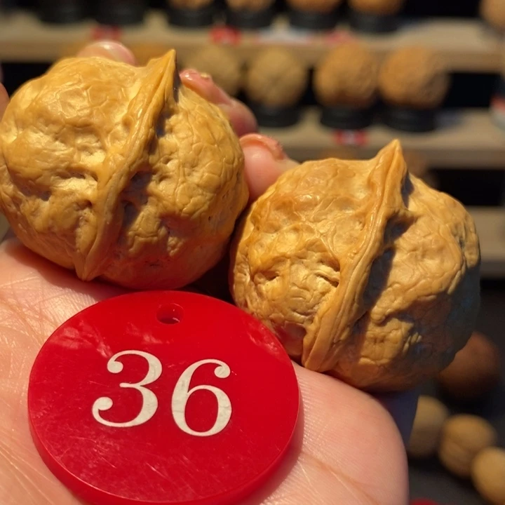 木质类大香炉39尺寸