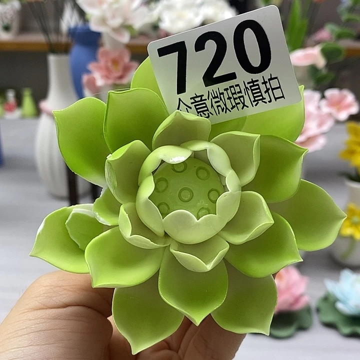 陶瓷陶瓷材料瑕疵品