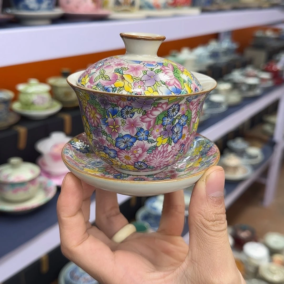 你在干什么啊你在干嘛呢你