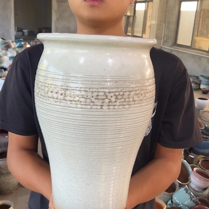 啦啦啦啦啦啦啦啦