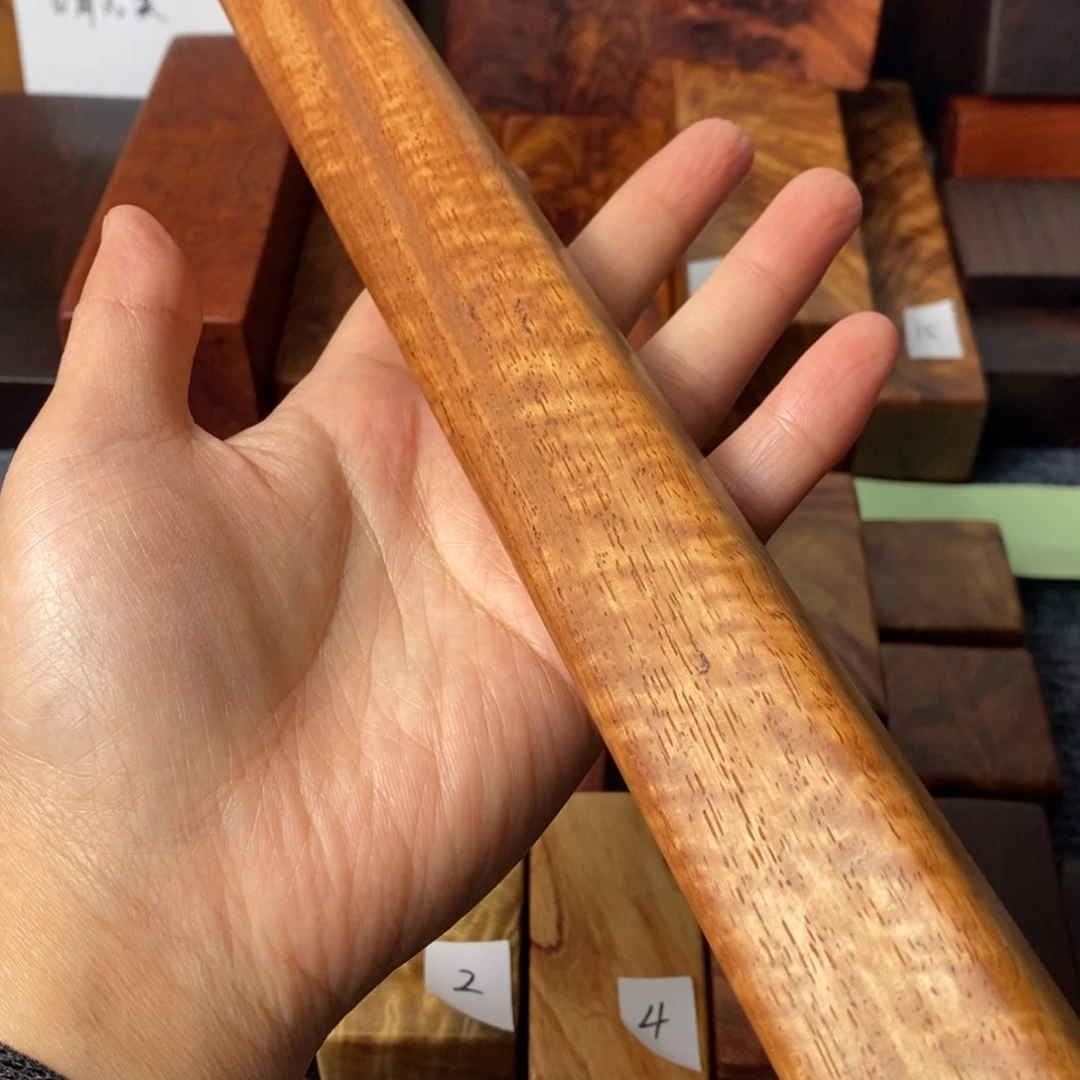 木精品木料 边角料 二次加工不退不换