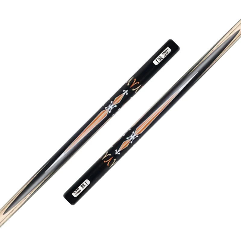 于德陆同款门徒球杆麻醉师系列M3球杆