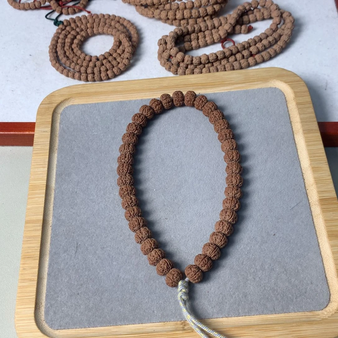 金刚菩提吊坠承*手持1