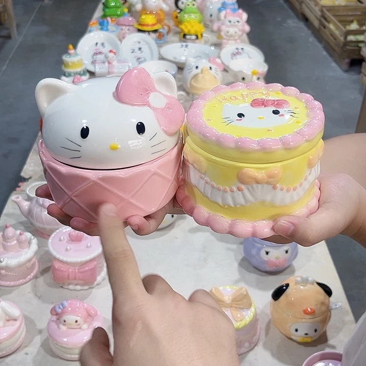 我们都是好孩子呀我也是