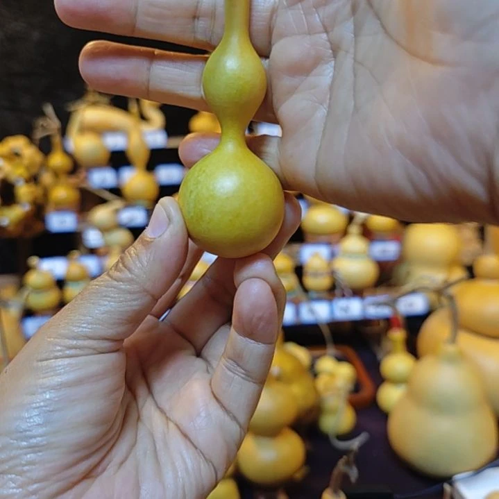 彼***花大叶紫檀（黑酸枝木类）