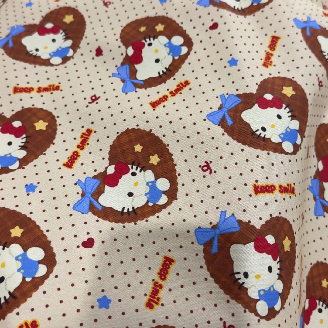 棉纯棉8安帆布1米价X1.5米宽C