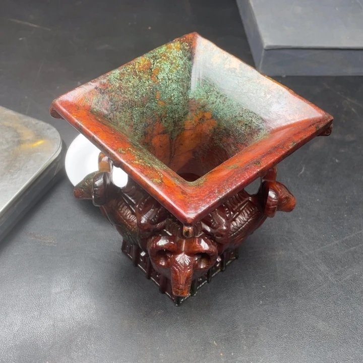 【闪购商品】链接一图一物