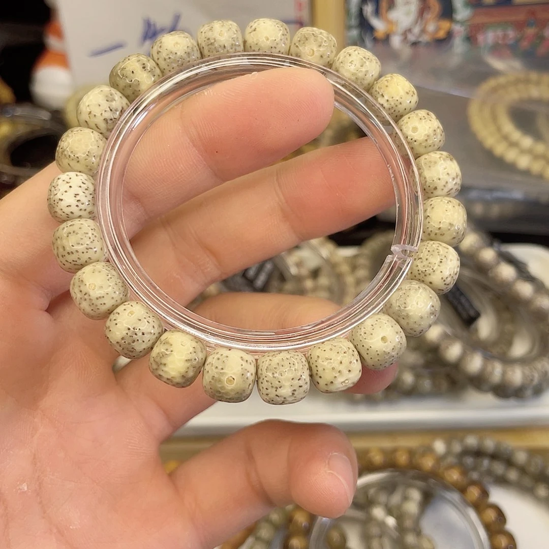 吊坠星月菩提4999