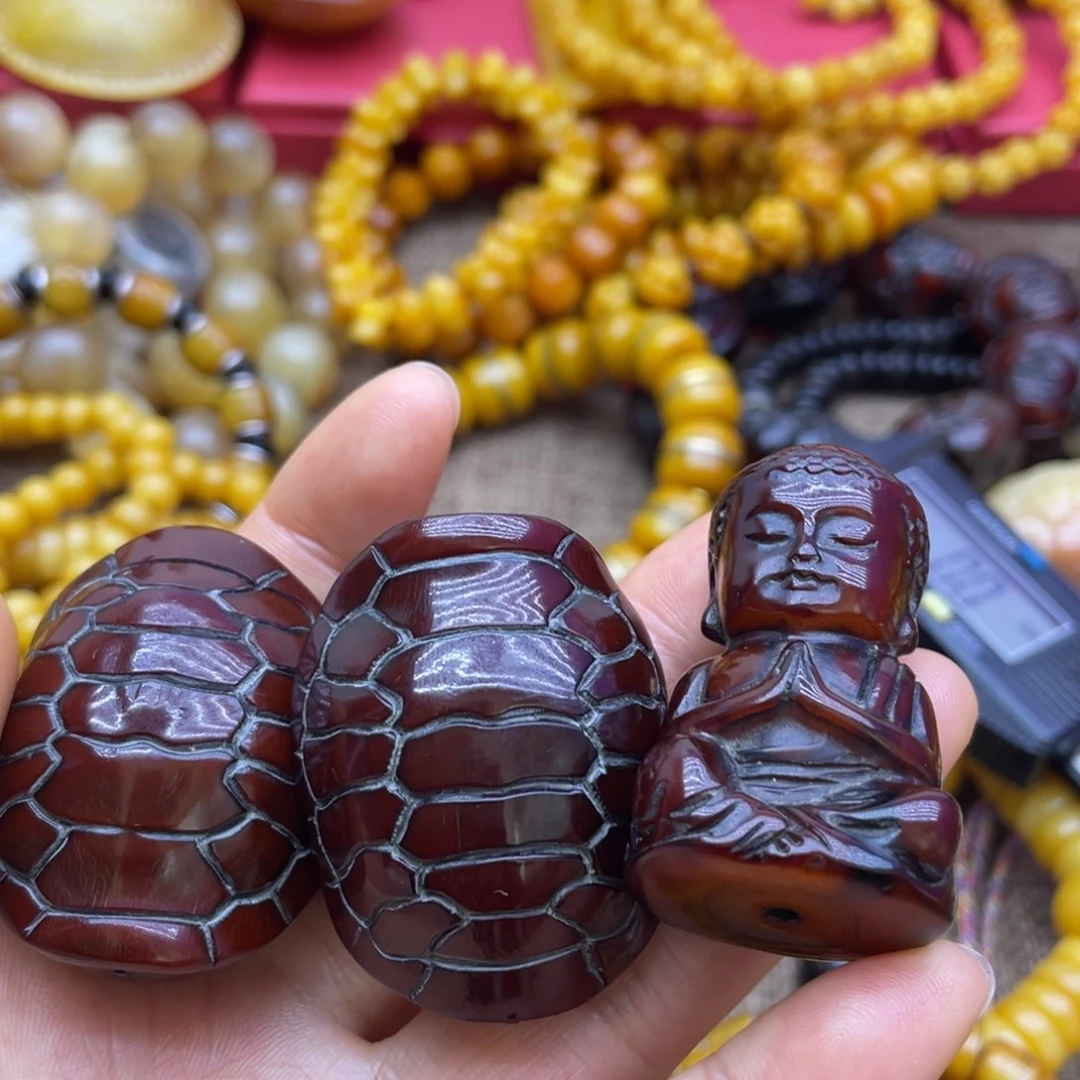 娇*精品课程的教学工作