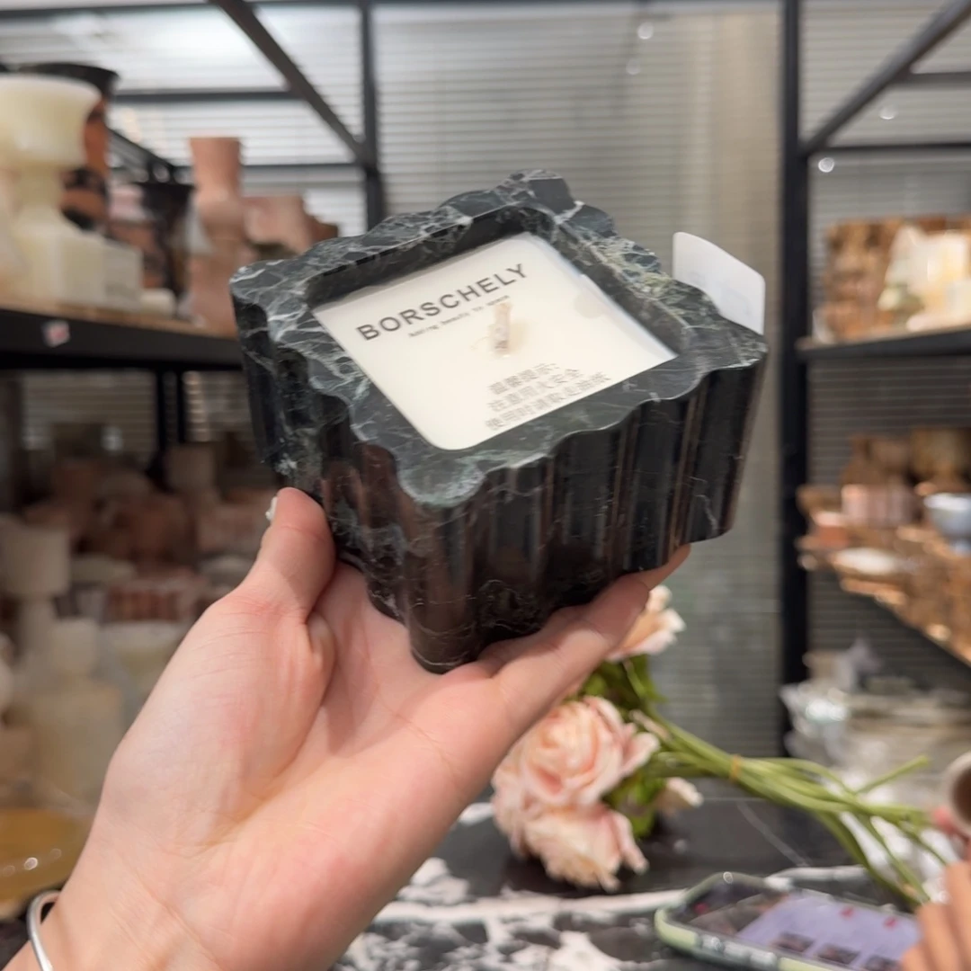 大理石t190。 电量。