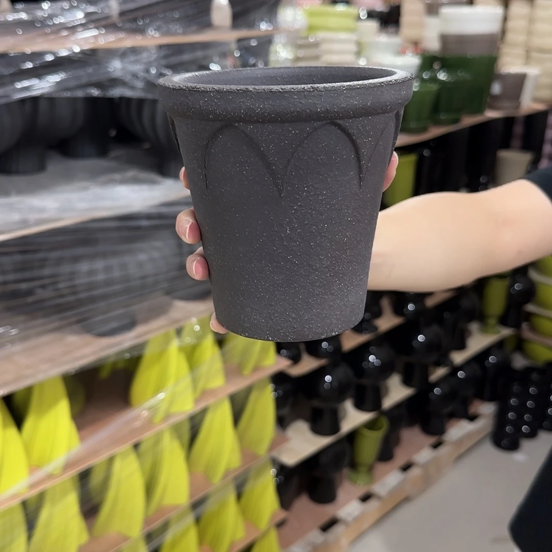 c4 花盆花盆花盆花盆