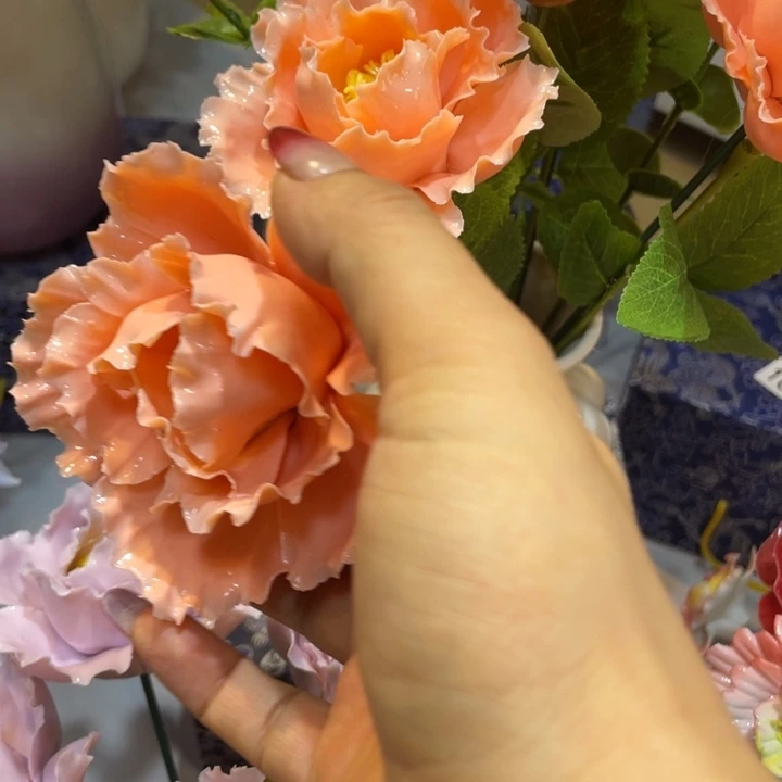 瓷片888888888888888