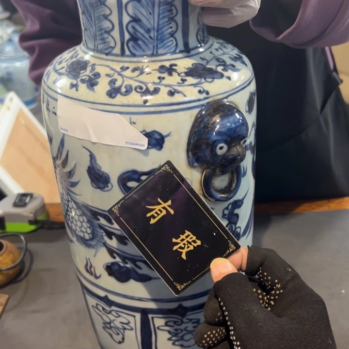 .***.瓷片拾六家的瓷器瓷器