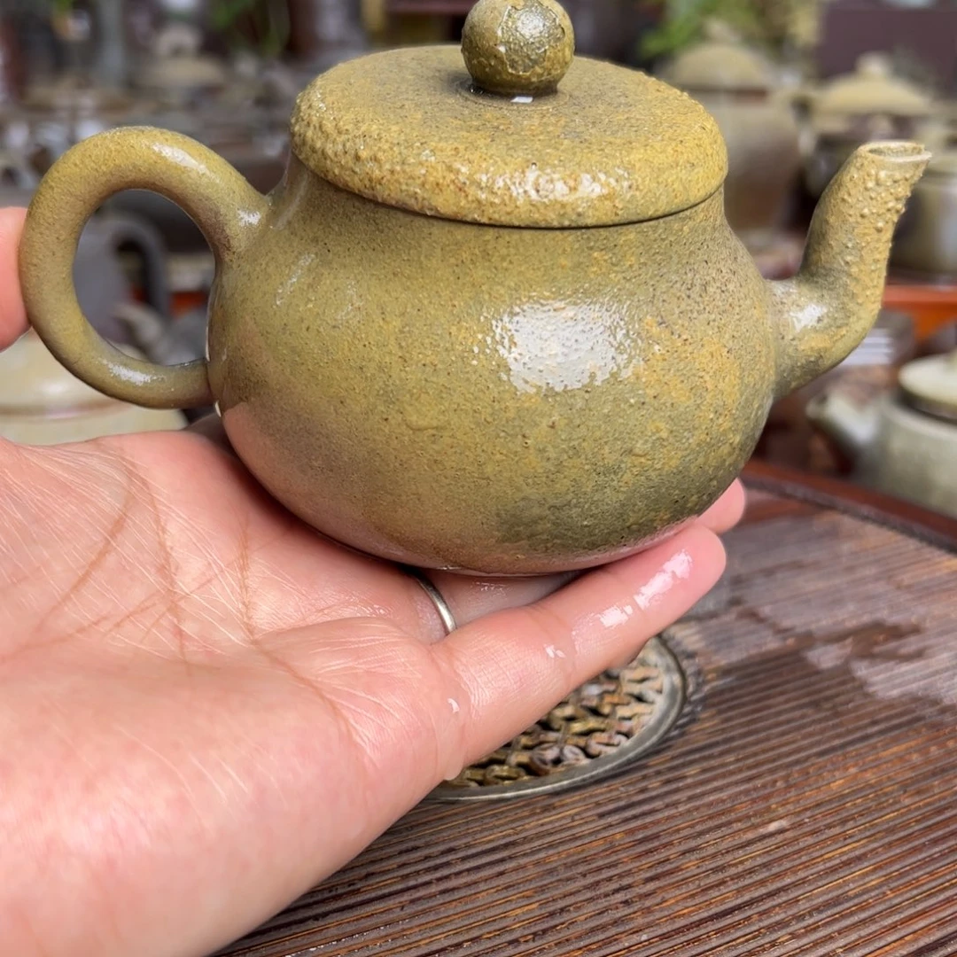 贵台龙窑贵台龙窑61