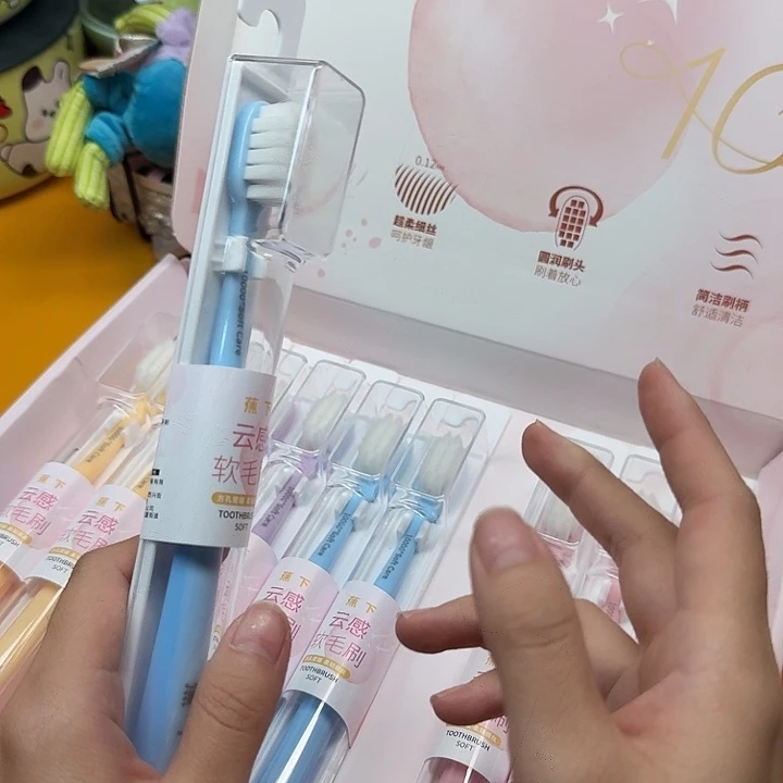 啊啊啊啊啊啊啊啊啊啊