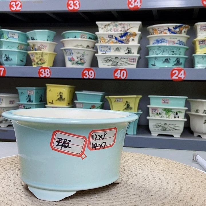 花瓶紫砂紫砂花盆