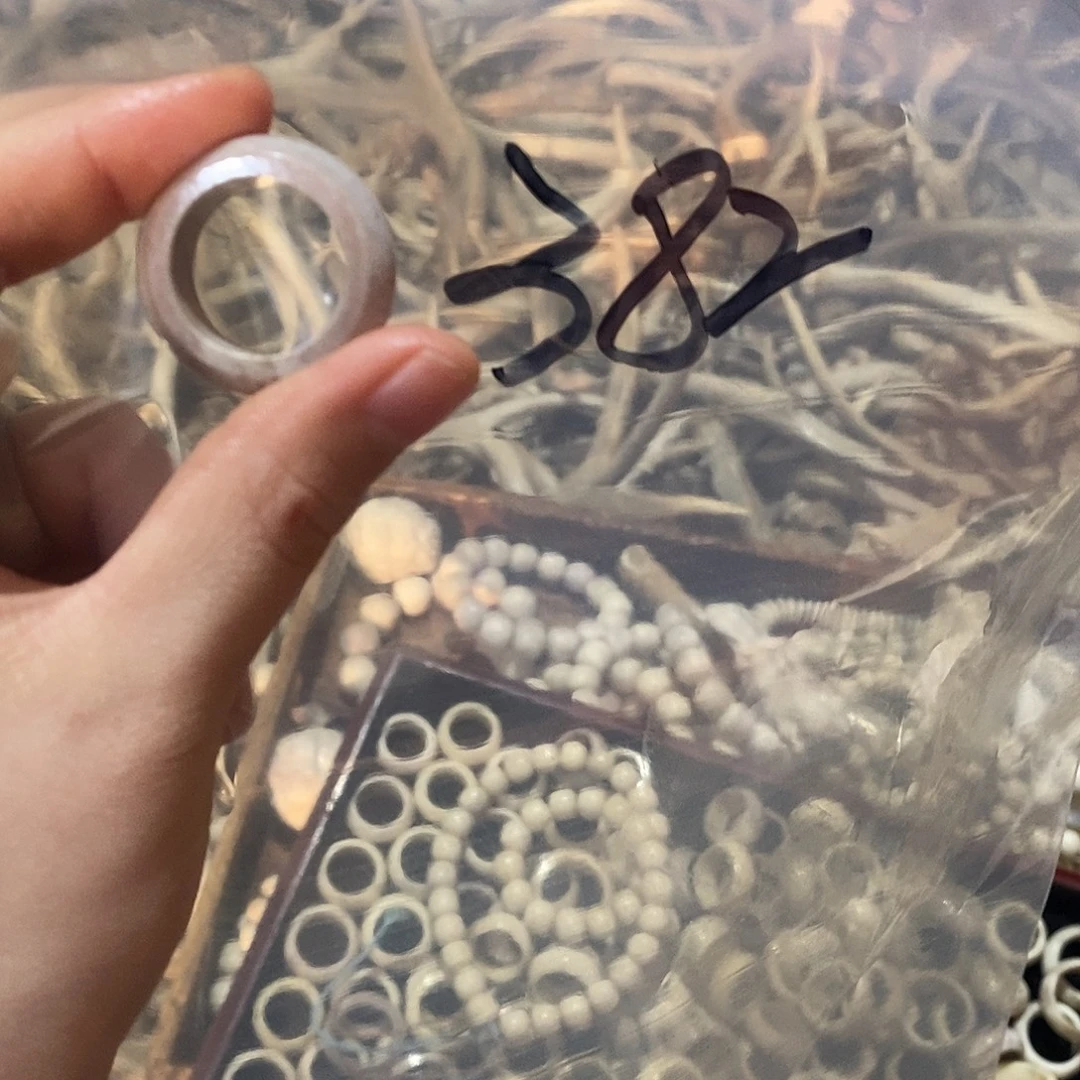随***意非金属鹿角鹿角鹿角