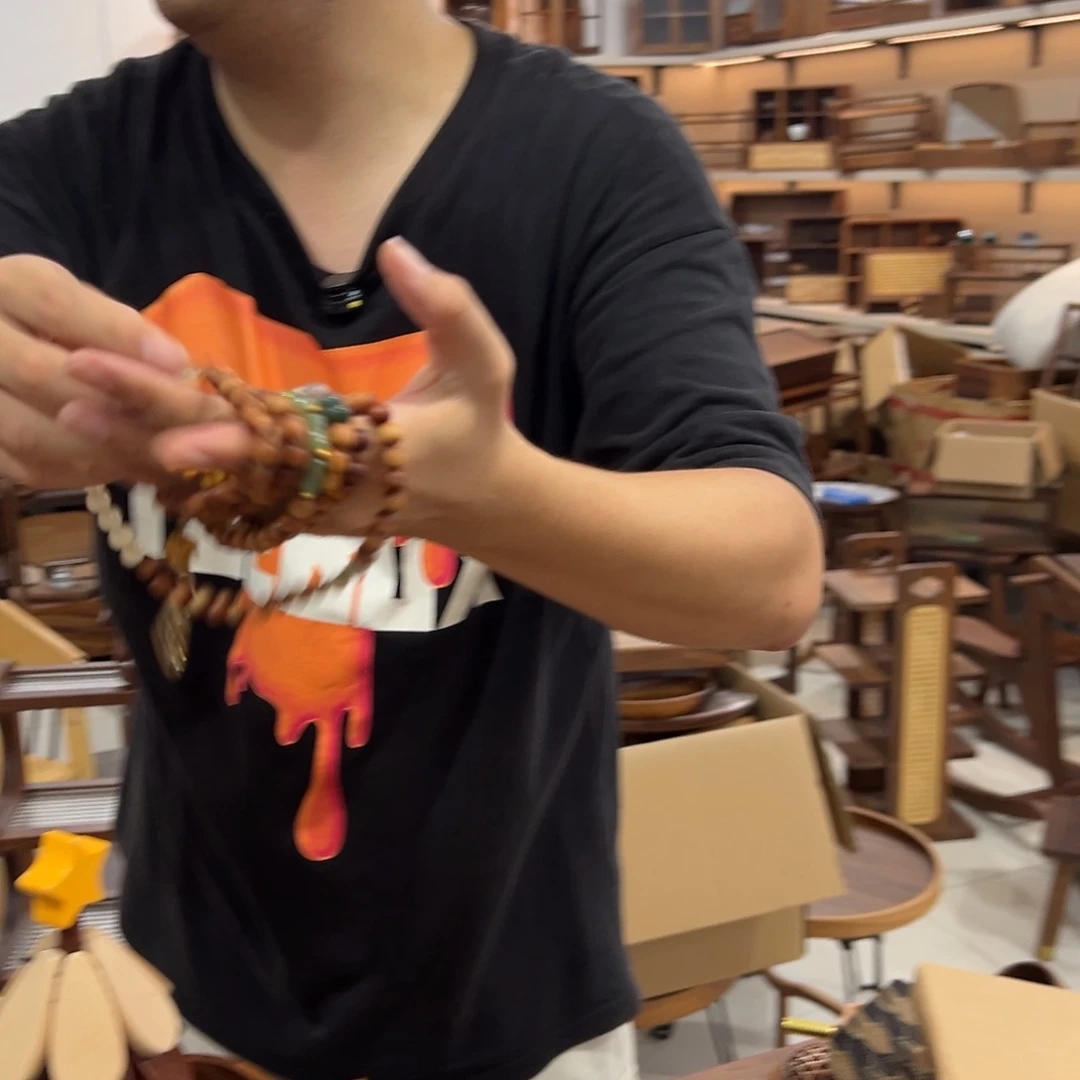 方法花架干干净净换个环境就好