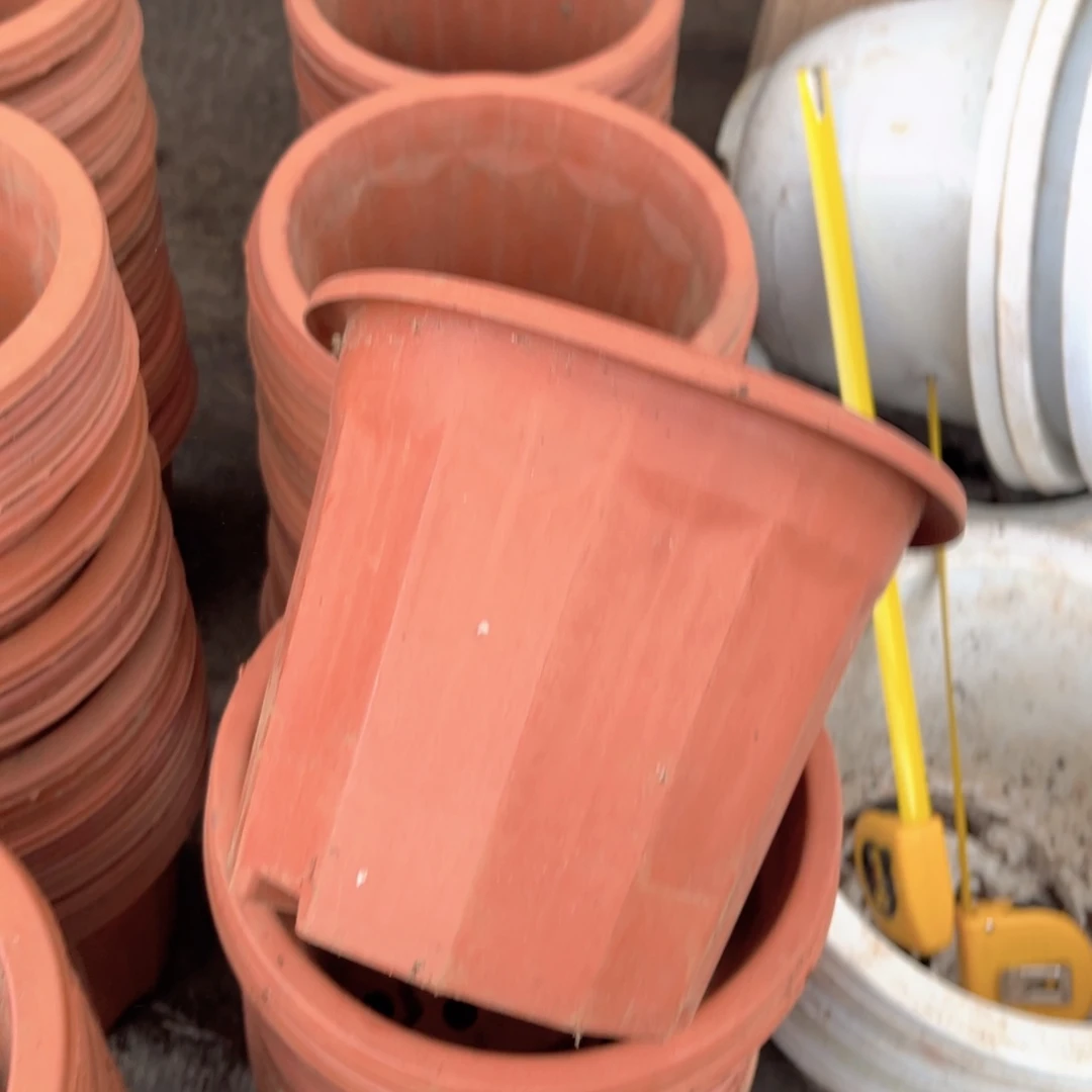 旧口径19高15公分20个