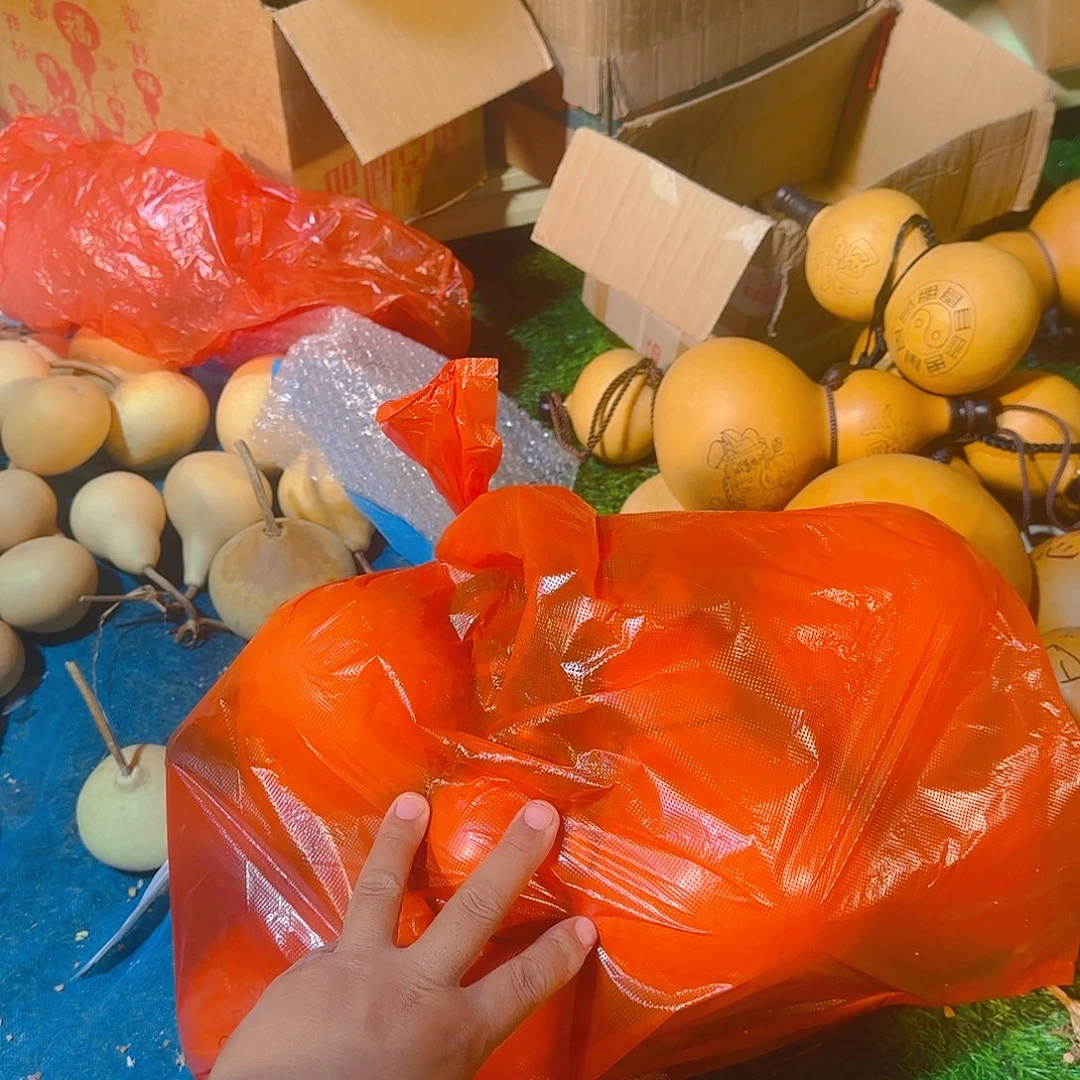 冷****葫芦处理葫芦葫芦葫芦葫芦10