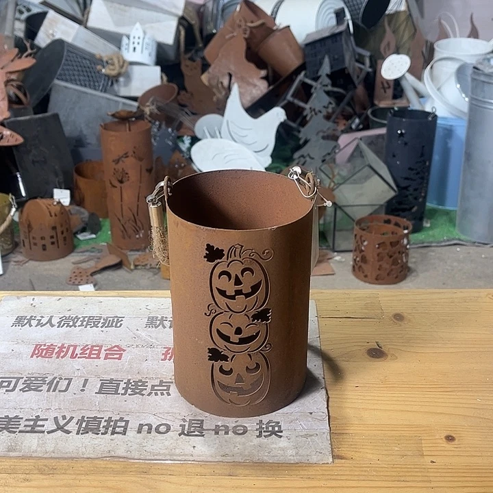 铁艺默认瑕疵介意勿拍发出不退不换