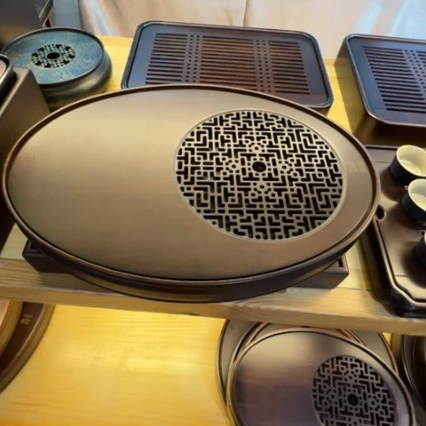 45*31x d d d d f f f f