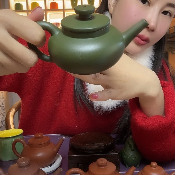 啊啊啊啊啊啊啊啊啊啊壶