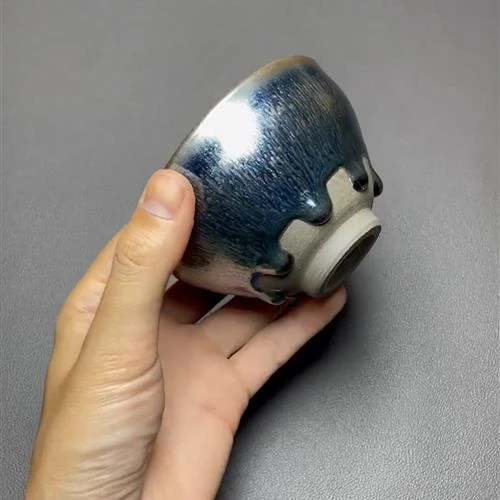 【闪购商品】茶盏-10092..........