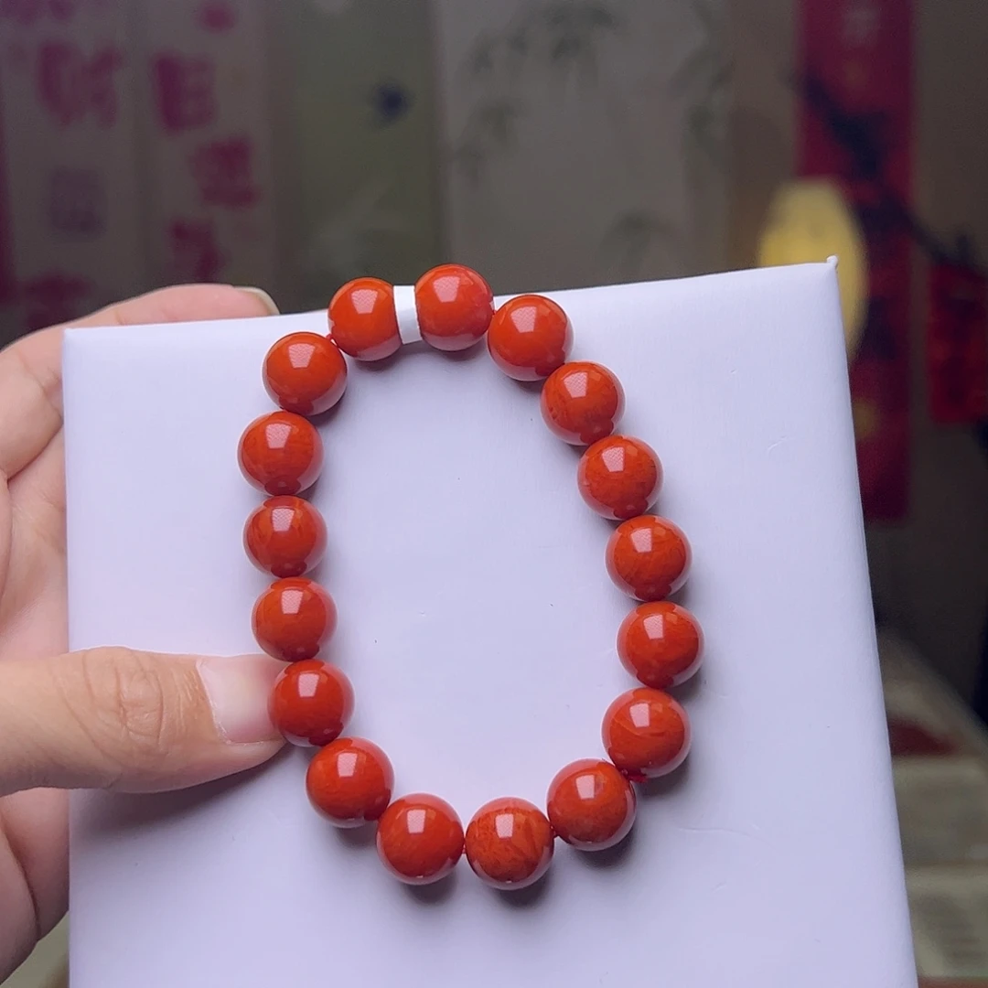 南红玛瑙未镶嵌瓦西12m