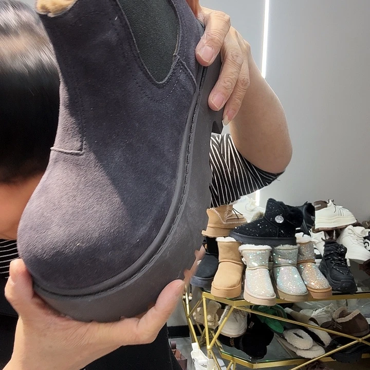 久***麻39蓝色3777777777777