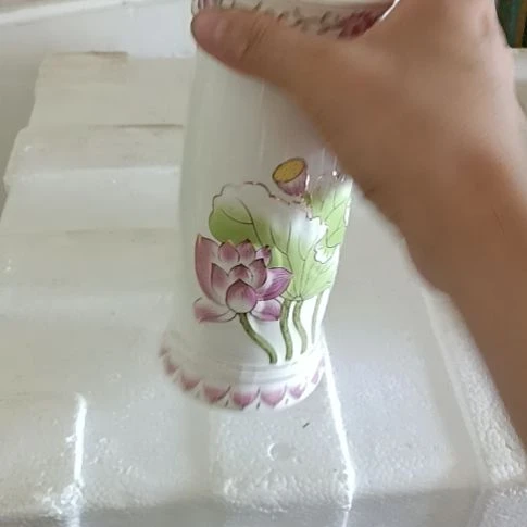 陶瓷瑕疵。。。。。。。。。。。。。。？？