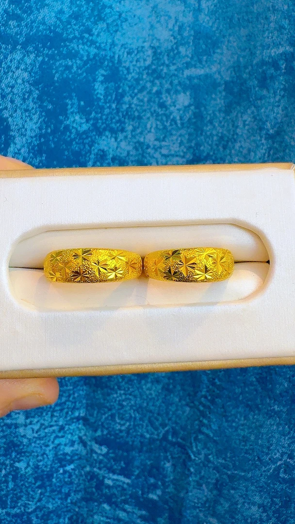 铜合金戒指 铜合金戒指 铜合金戒指 【LayLaBez】精致金色凤凰戒指