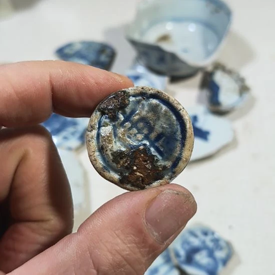 聚***主瓷片瓷片瓷片瓷片瓷片