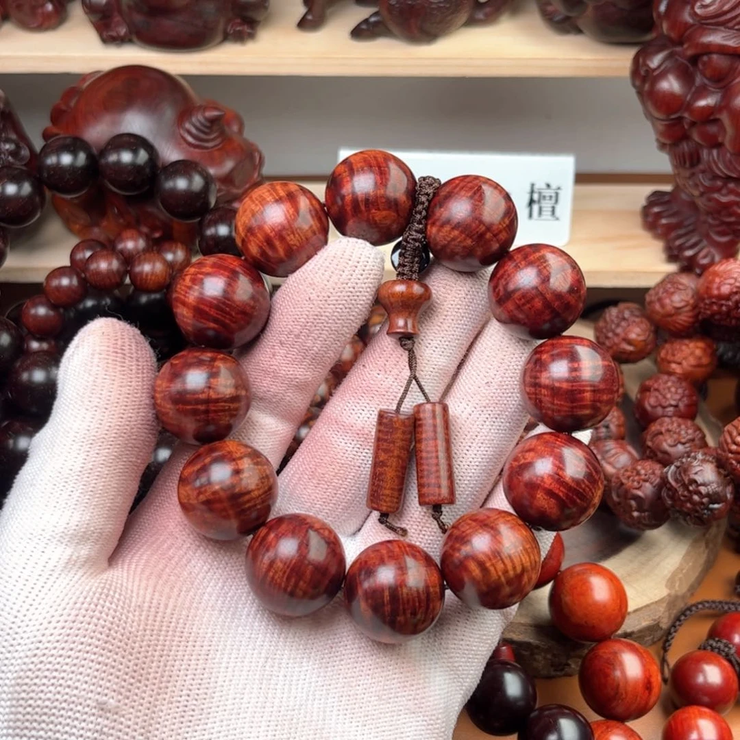 木姚2.0超一龙胆水波-多样性发其一