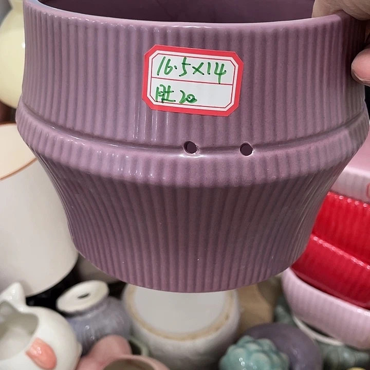 外贸尾单默认微瑕凑12米包邮