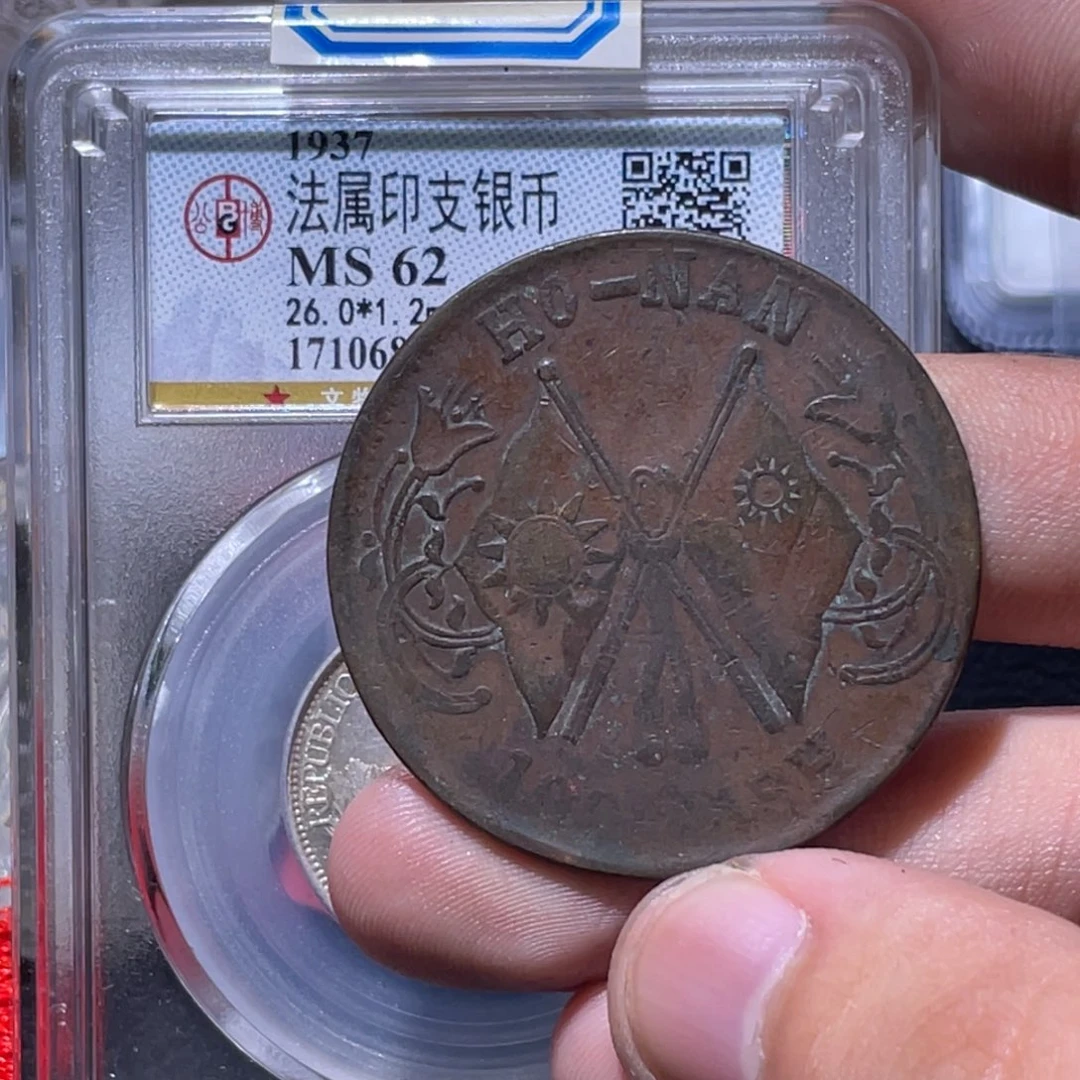 龙***腾金属豪豪豪豪豪豪037