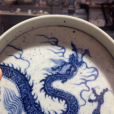 杯子杯子杯子杯子