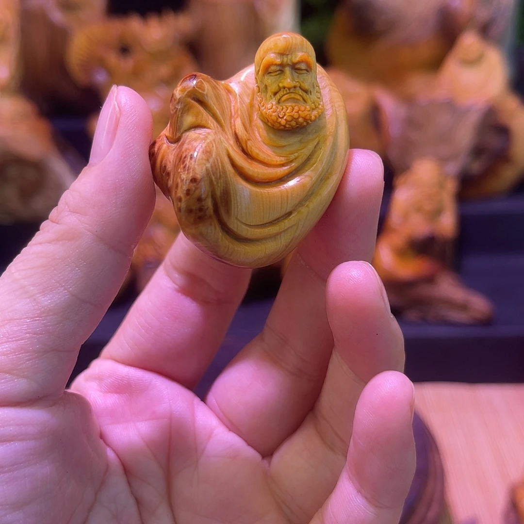 柏木88888888888888888888