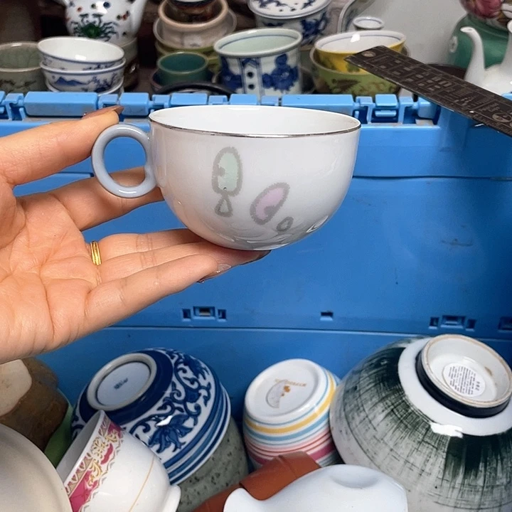 开播了开播了开播了