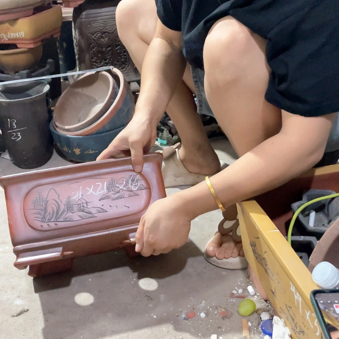 紫砂紫砂之都紫砂之都