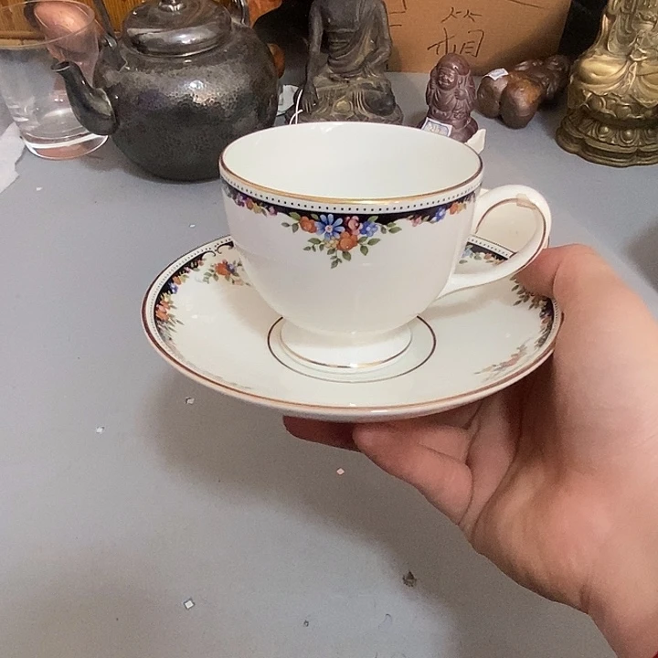 八***八全场福利价出，好东西