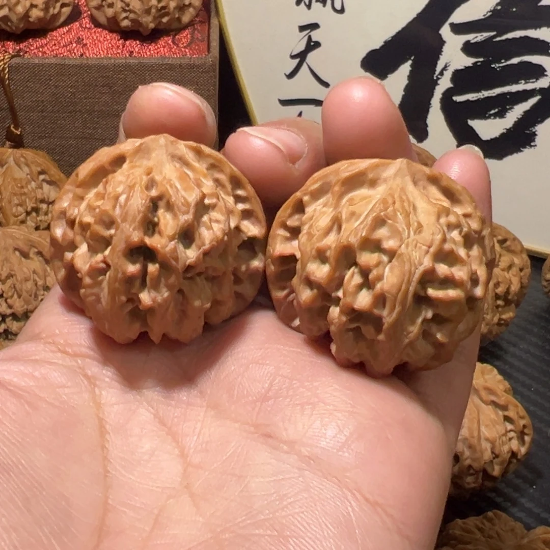 核桃全品无修38苹果园